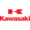Kawasaki-logo