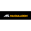 mcculloch-logo-428-100x100