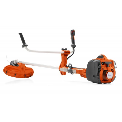 Мотокосы Husqvarna Запчасти