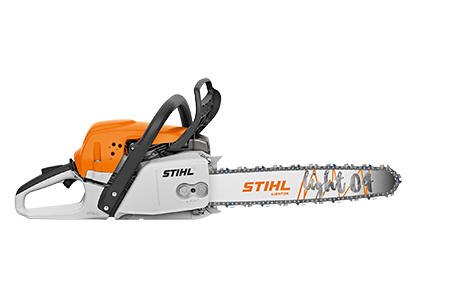 Запчасти для бензопил STIHL