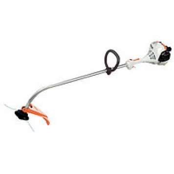Запчасти для триммера STIHL FS 38