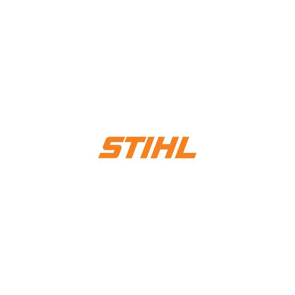 Запчасти для бензопилы STIHL MS 210