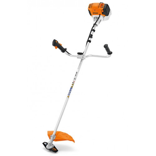 Запчасти для бензокосы STIHL FS130