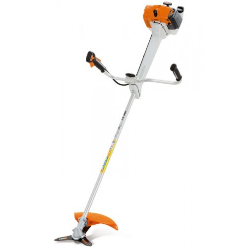 Запчасти для бензокосы STIHL FS350
