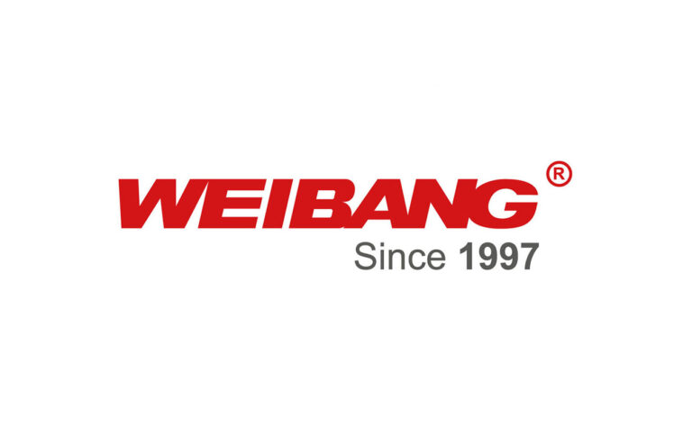 Запчасти к газонокосилкам Weibang